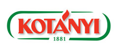 Kotanyi