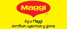 Maggi